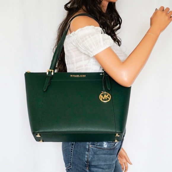 Michael kors - Picture 2 of 16